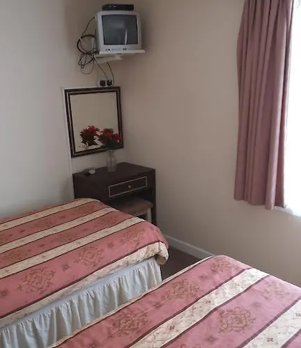 Thalatta Maison d'hôtes