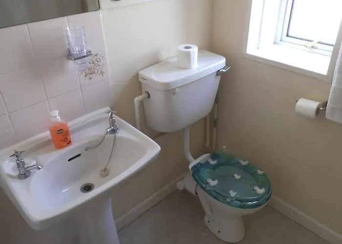 Maison d'hôtes Thalatta 2*