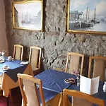 Gasthof Thalatta Saint Helier Jersey