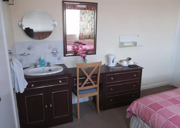 Thalatta Saint Helier Jersey